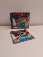 Dreamcast Hydro Thunder Bayern - Marktoberdorf Vorschau