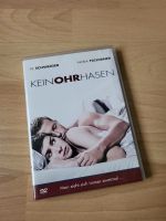 Keinohrhasen / Kein Ohr Hasen / Til Schweiger DVD TOP Zustand Düsseldorf - Pempelfort Vorschau