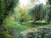 Ein Traum von Wassermühle Brandenburg - Plattenburg Vorschau