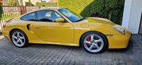 Speed Yellow 911/996 Turbo-Schaltgetriebe – perfekter Zustand Brandenburg - Frankfurt (Oder) Vorschau