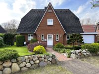Einfamilienhaus in zentraler Lage Schleswig-Holstein - Harrislee Vorschau