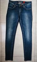s.Oliver Jeans Gr. 36/32 Bayern - Zirndorf Vorschau