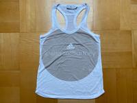 Top Adidas Stella Mc Cartney 32 XS weiß Bayern - Welden Vorschau