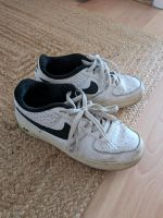 Nike Air force 38,5 Nordrhein-Westfalen - Mönchengladbach Vorschau