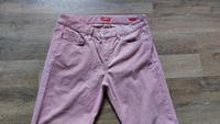 Esprit Damen Cordhose Hose slim W27 L30 S 36 Sachsen - Freiberg Vorschau