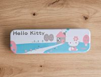 Hello Kitty Etui Nordrhein-Westfalen - Kleve Vorschau