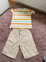 Jungen Set Sommer T-Shirt Short NEU Gr.176 S Wuppertal - Elberfeld Vorschau