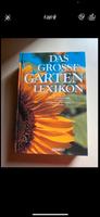 Das große Gartenlexikon von Georg E. Siebeneicher Hessen - Mörlenbach Vorschau