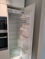 Liebherr Kühlschrank IK 3510 20 E Comfort Hochschrank Ikea Metod Nordrhein-Westfalen - Würselen Vorschau