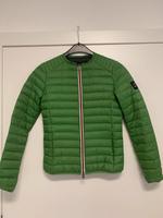 Steppjacke von Ecoalf Bayern - Kirchseeon Vorschau