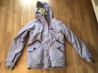 Snowboard / Ski / Winter - Jacke Westbeach Bluebird Damen NEU Bayern - Karlstadt Vorschau