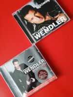 2 CD's - Michael Wendler Sachsen - Bischofswerda Vorschau