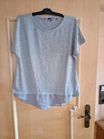 Shirt von sOliver Hessen - Bad Zwesten Vorschau