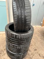 Sommerreifen 225/35 R18 Ventus S1 Niedersachsen - Dahlenburg Vorschau