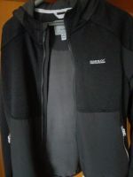 Regatta Softshelljacke Niedersachsen - Sögel Vorschau