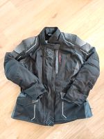 Motorradjacke Vanucci Textil Damen Gr. 44 Baden-Württemberg - Altdorf Nürtingen Vorschau