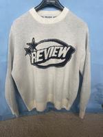 Review Pullover Größe L Bayern - Stephanskirchen Vorschau