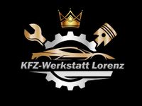 BMW N47 N57 M57 E60 F10 F11 F20 Steuerkette Wechseln Reparatur Nordrhein-Westfalen - Porta Westfalica Vorschau