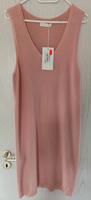 Milano Feinstrick-Kleid Bayern - Memmingen Vorschau