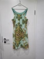 Damen Sommerkleid von Jake's Nordrhein-Westfalen - Bedburg Vorschau
