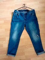 Jeanshose gr 48 Baden-Württemberg - Leimen Vorschau