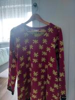 stricktunika von deerberg Sachsen-Anhalt - Magdeburg Vorschau