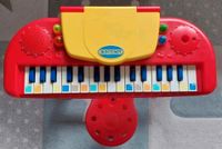 Kinder Clavier Neuhausen-Nymphenburg - Neuhausen Vorschau