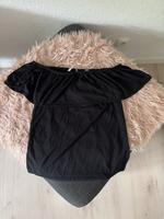 Shirt von Tchibo Größe 36/38 Hessen - Langgöns Vorschau