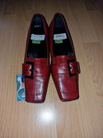 Damenschuhe Bayern - Regnitzlosau Vorschau