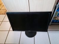 Monitor 22" Benq 2250 Bayern - Wallersdorf Vorschau