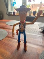 Woody von Toy Story Bayern - Kirchdorf a. Inn Vorschau
