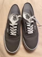 Ungetragene Schuhe von Vans Schleswig-Holstein - Neumünster Vorschau