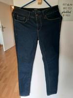 Esprit Jeans neu Gr. 29/30 blau damen Hessen - Wächtersbach Vorschau