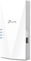 TP-Link RE600X AX1800 WiFi 6 WLAN Verstärker Repeater Dualband Ro Essen - Stoppenberg Vorschau