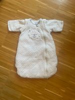 Schlafsack Baby Größe 60 2,5 TOG München - Sendling-Westpark Vorschau