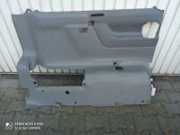 VW T4 Innenverkleidung hinten links Nordrhein-Westfalen - Rommerskirchen Vorschau