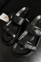 Zara Schuhe Sandalen 38 Schwartz Rheinland-Pfalz - Gusterath Vorschau