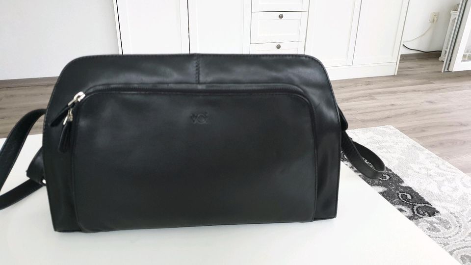 Voi damen handtasche in Menden