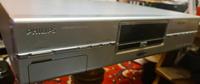 Philips DVDR 880 DVD Recorder Mecklenburg-Vorpommern - Wismar Vorschau