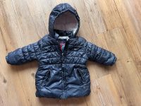 Winterjacke Staccato Gr 74 Mädchen Baden-Württemberg - Bietigheim-Bissingen Vorschau