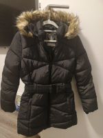 Winterjacke Mädchen 152 Nordrhein-Westfalen - Mettingen Vorschau