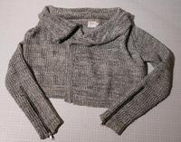 Only Strickjacke Cardigan M Kreis Pinneberg - Barmstedt Vorschau
