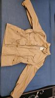 Fieldjacke Herren Berlin - Hohenschönhausen Vorschau