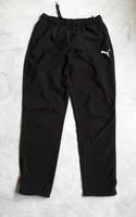 Damen Sporthose gr L  von Puma   Neuwertig Hessen - Herbstein Vorschau