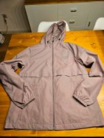 Regenjacke New Balance  Damen Nordrhein-Westfalen - Zülpich Vorschau