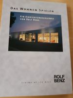 Rolf Benz Spiel Baden-Württemberg - Dornstetten Vorschau