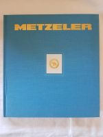 Metzler AG Tradition und Fortschritt Hardcover Stoffeinband Bayern - Kösching Vorschau