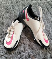 Nike Turnschuhe Gr. 33 Bayern - Manching Vorschau