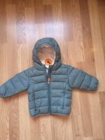 SAFE THE  DUCK - Winterjacke Gr. 74 Berlin - Zehlendorf Vorschau