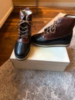 Gant Winterboots Häfen - Bremerhaven Vorschau